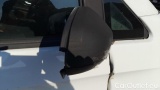  Mercedes  Vito 110 CDI Long #72