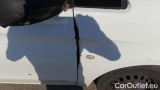  Mercedes  Vito 110 CDI Long #73