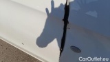  Mercedes  Vito 110 CDI Long #74