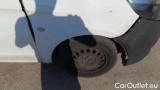  Mercedes  Vito 110 CDI Long #75