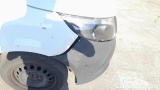  Mercedes  Vito 110 CDI Long #77