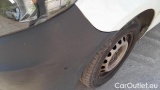  Mercedes  Vito 110 CDI Long #79