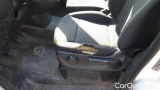  Mercedes  Vito 110 CDI Long #80