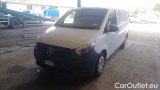  Mercedes  Vito 110 CDI Long 