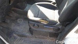  Mercedes  Vito 110 CDI Long #81