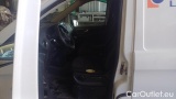 Mercedes  Vito 110 CDI Long #5