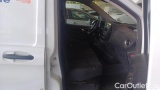 Mercedes  Vito 110 CDI Long #7