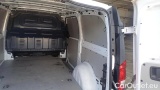  Mercedes  Vito 110 CDI Long #9