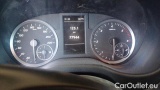  Mercedes  Vito 110 CDI Long #12