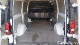  Mercedes  Vito 110 CDI Long #11