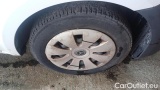  Mercedes  Vito 110 CDI Long #14