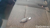  Mercedes  Vito 110 CDI Long #19