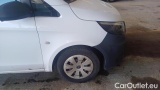  Mercedes  Vito 110 CDI Long #20