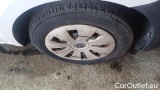 Mercedes  Vito 110 CDI Long #21