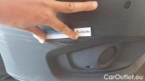  Mercedes  Vito 110 CDI Long #25