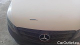  Mercedes  Vito 110 CDI Long #28