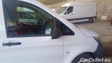  Mercedes  Vito 110 CDI Long #33