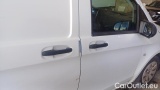  Mercedes  Vito 110 CDI Long #35