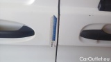  Mercedes  Vito 110 CDI Long #36