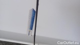  Mercedes  Vito 110 CDI Long #38