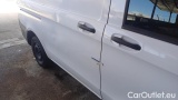  Mercedes  Vito 110 CDI Long #39