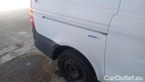  Mercedes  Vito 110 CDI Long #47
