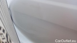  Mercedes  Vito 110 CDI Long #46
