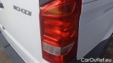  Mercedes  Vito 110 CDI Long #54