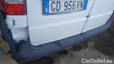  Mercedes  Vito 110 CDI Long #57