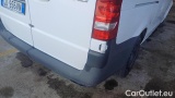  Mercedes  Vito 110 CDI Long #55