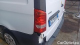  Mercedes  Vito 110 CDI Long #60