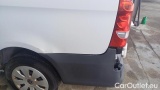  Mercedes  Vito 110 CDI Long #62