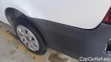  Mercedes  Vito 110 CDI Long #63