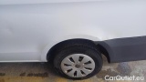 Mercedes  Vito 110 CDI Long #65