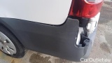  Mercedes  Vito 110 CDI Long #64