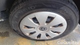  Mercedes  Vito 110 CDI Long #66