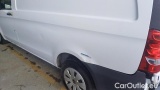 Mercedes  Vito 110 CDI Long #67