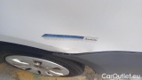  Mercedes  Vito 110 CDI Long #68