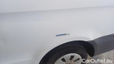  Mercedes  Vito 110 CDI Long #69