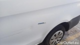  Mercedes  Vito 110 CDI Long #71