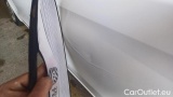  Mercedes  Vito 110 CDI Long #75
