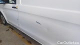  Mercedes  Vito 110 CDI Long #72