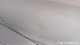  Mercedes  Vito 110 CDI Long #76
