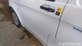  Mercedes  Vito 110 CDI Long #77