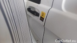  Mercedes  Vito 110 CDI Long #80