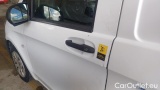  Mercedes  Vito 110 CDI Long #79