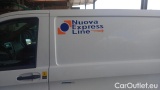 Mercedes  Vito 110 CDI Long #81