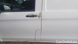  Mercedes  Vito 110 CDI Long #83
