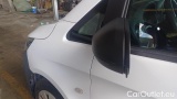  Mercedes  Vito 110 CDI Long #86