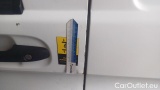  Mercedes  Vito 110 CDI Long #84